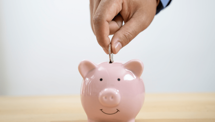 Savings Strategies Every First-Time Homebuyer Needs To Know